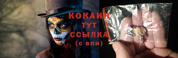 2c-b Лихославль
